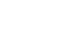 ImportIntel logo