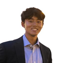 Photo of Tejas Kalpathi
